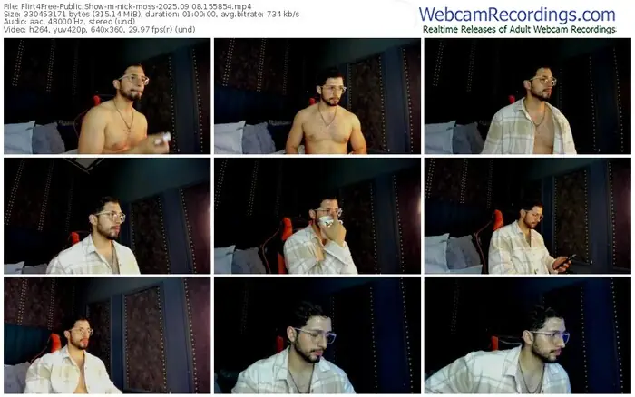 2025/09/08/flirt4free-nick-moss-15-58-54