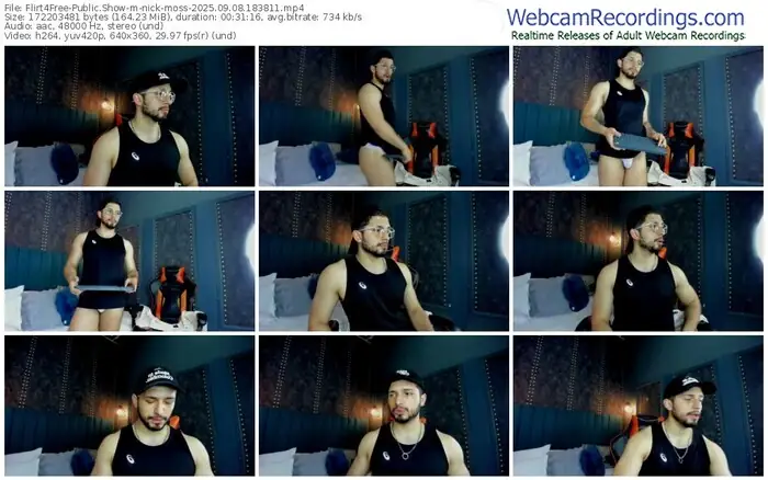 2025/09/08/flirt4free-nick-moss-18-38-11