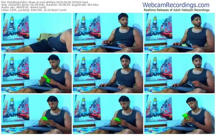 2025/09/08/flirt4free-nick-phillips-19-50-26