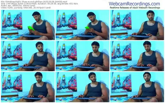 2025/09/08/flirt4free-nick-phillips-20-06-30