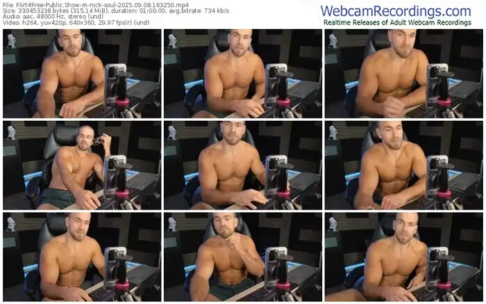 2025/09/08/flirt4free-nick-soul-16-32-50