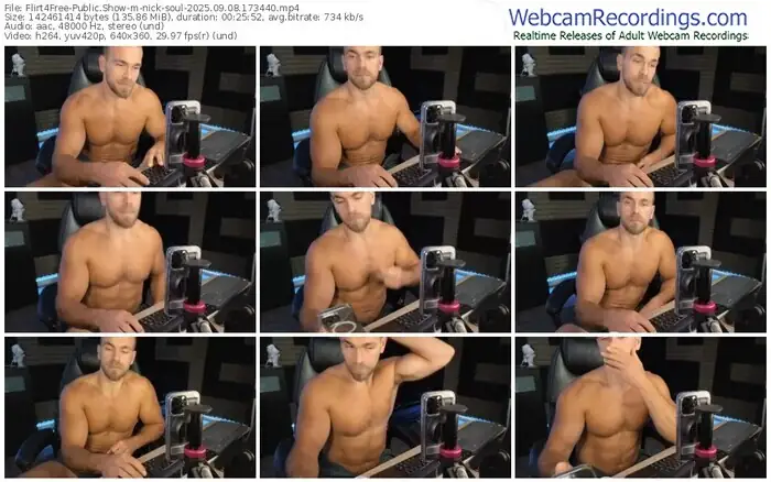 2025/09/08/flirt4free-nick-soul-17-34-40