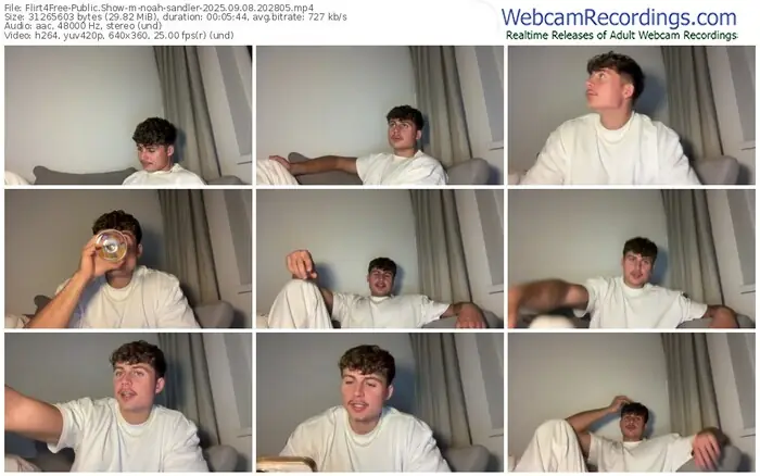 2025/09/08/flirt4free-noah-sandler-20-28-05