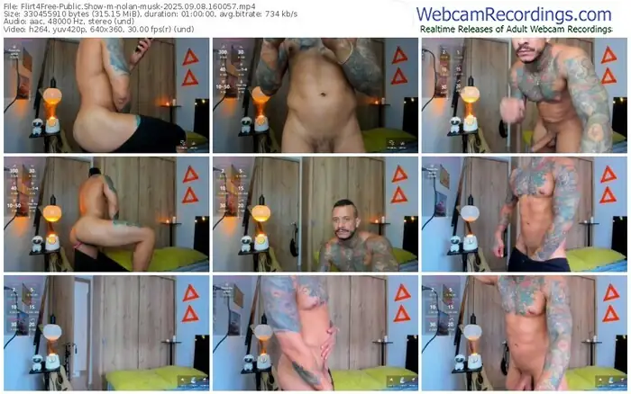 2025/09/08/flirt4free-nolan-musk-16-00-57