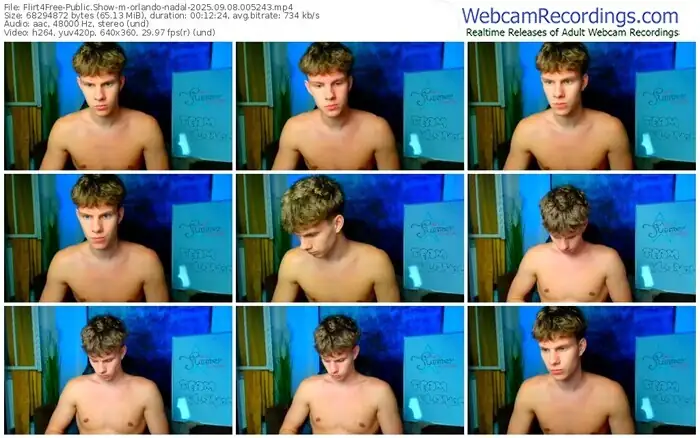 2025/09/08/flirt4free-orlando-nadal-00-52-43