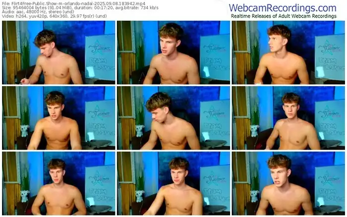 2025/09/08/flirt4free-orlando-nadal-18-39-42