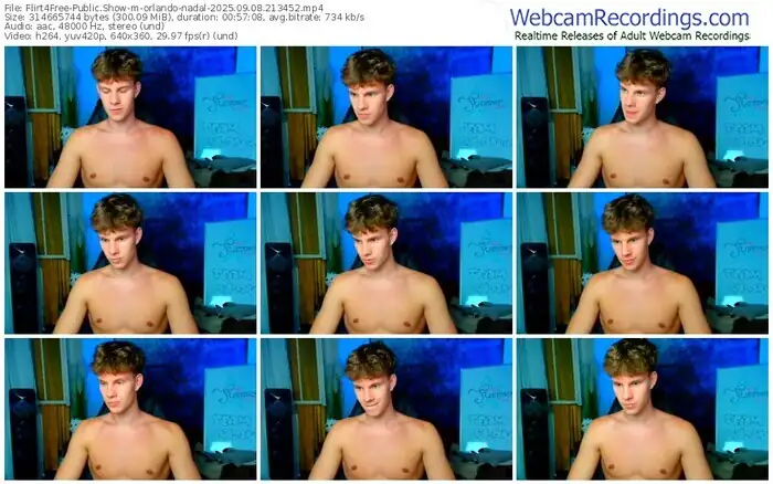 2025/09/08/flirt4free-orlando-nadal-21-34-52