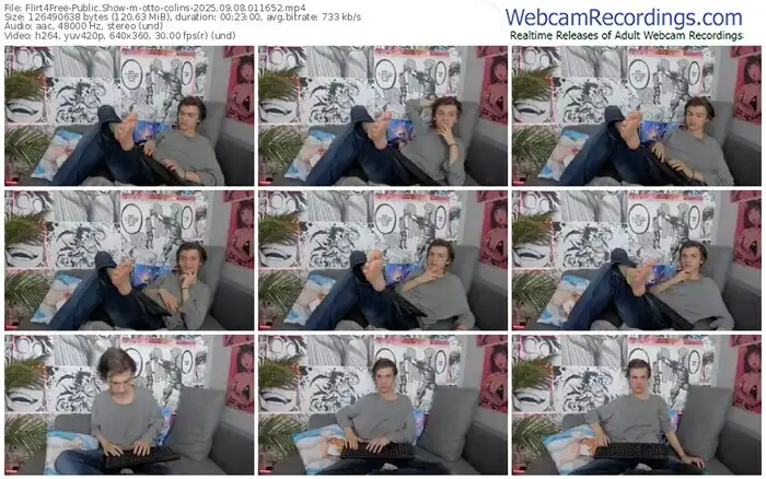 2025/09/08/flirt4free-otto-colins-01-16-52