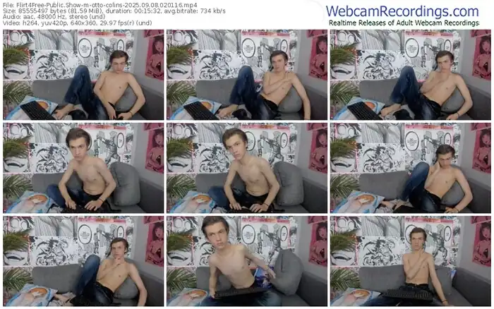 2025/09/08/flirt4free-otto-colins-02-01-16