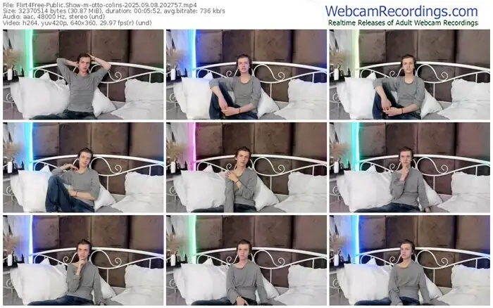 2025/09/08/flirt4free-otto-colins-20-27-57