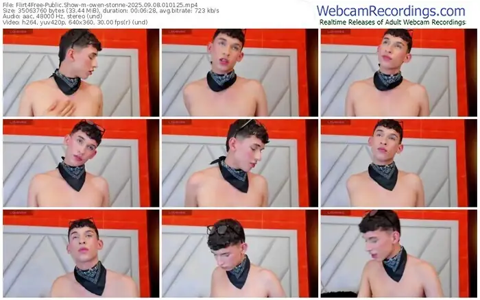 2025/09/08/flirt4free-owen-stonne-01-01-25