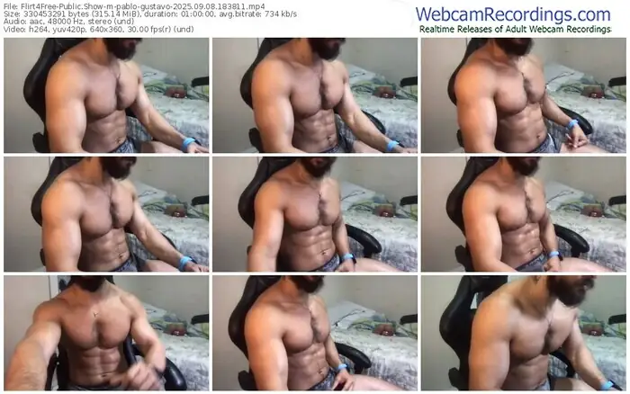 2025/09/08/flirt4free-pablo-gustavo-18-38-11