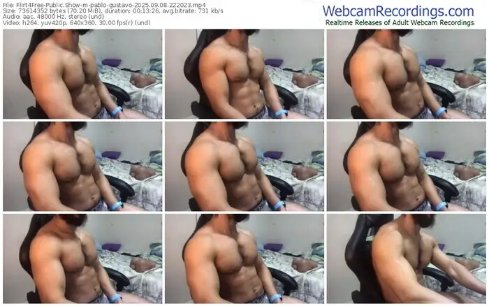 2025/09/08/flirt4free-pablo-gustavo-22-20-23