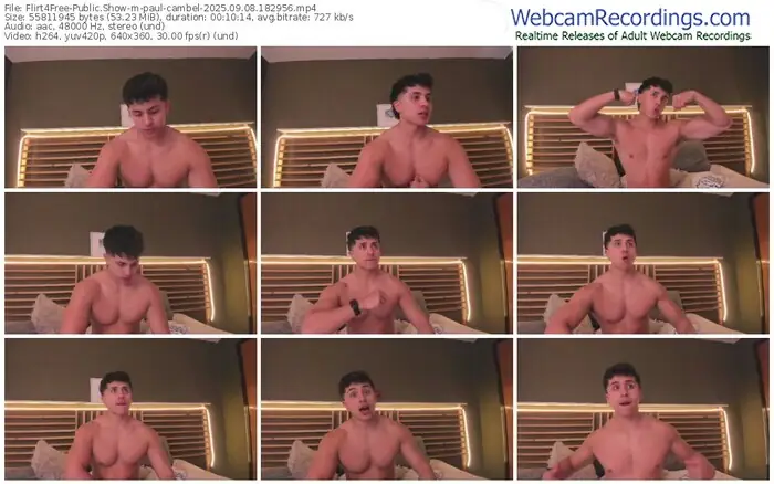 2025/09/08/flirt4free-paul-cambel-18-29-56
