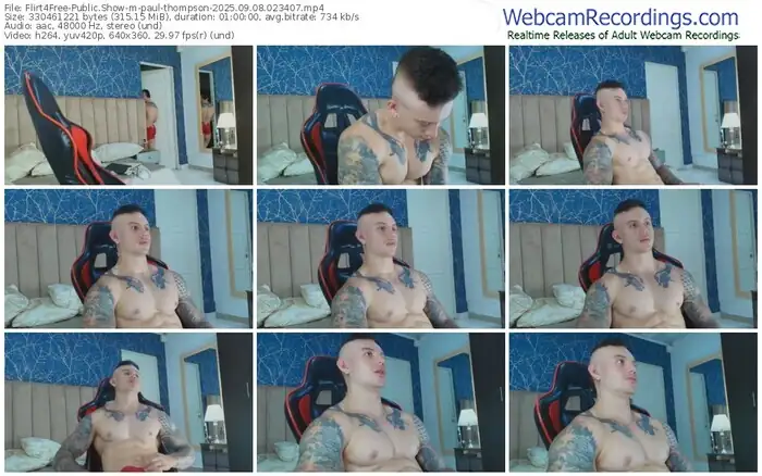 2025/09/08/flirt4free-paul-thompson-02-34-07