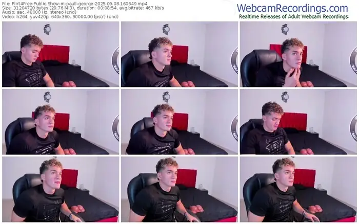 2025/09/08/flirt4free-paull-george-16-06-49