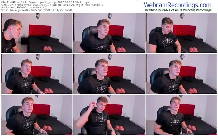 2025/09/08/flirt4free-paull-george-18-04-41