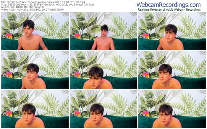 2025/09/08/flirt4free-pierce-bailey-02-31-38