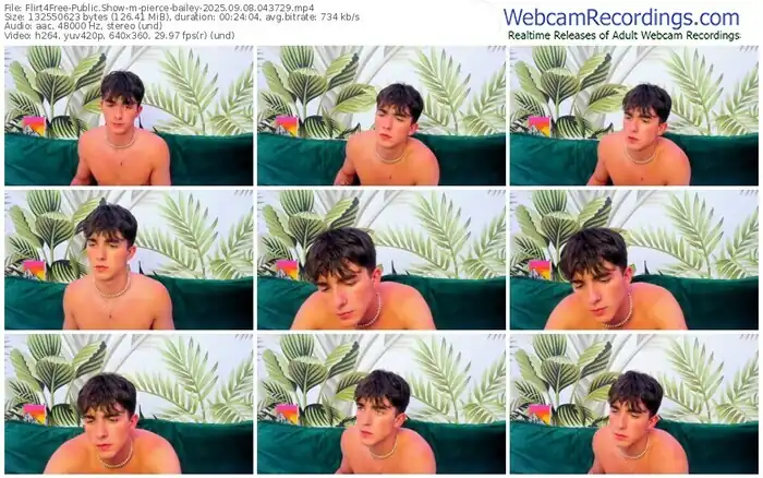 2025/09/08/flirt4free-pierce-bailey-04-37-29