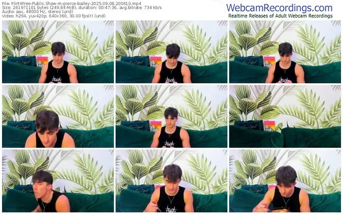 2025/09/08/flirt4free-pierce-bailey-20-06-10