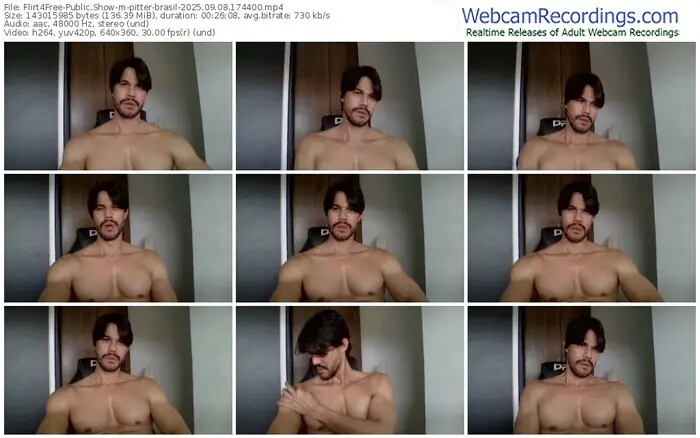 2025/09/08/flirt4free-pitter-brasil-17-44-00