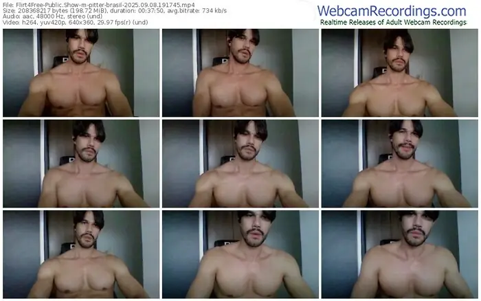 2025/09/08/flirt4free-pitter-brasil-19-17-45