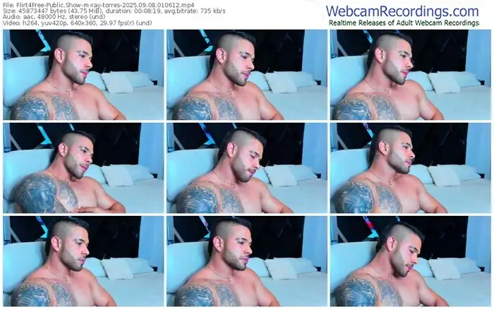 2025/09/08/flirt4free-ray-torres-01-06-12