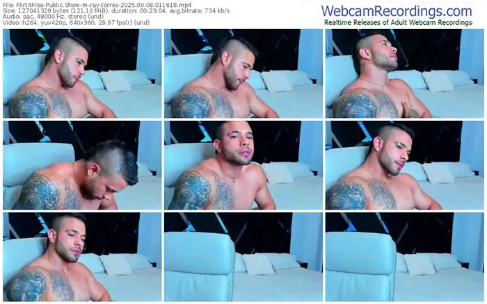 2025/09/08/flirt4free-ray-torres-01-16-18