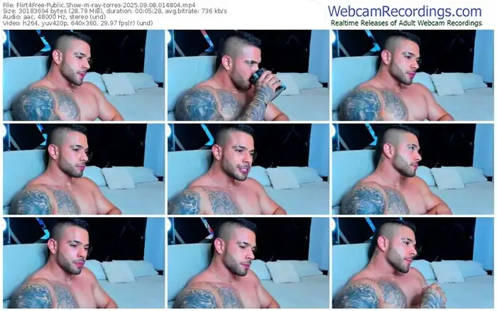 2025/09/08/flirt4free-ray-torres-01-48-04