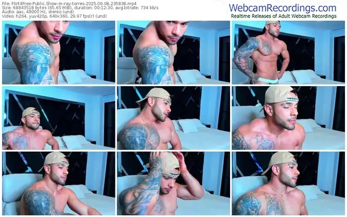 2025/09/08/flirt4free-ray-torres-23-58-38