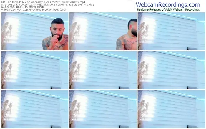 2025/09/08/flirt4free-reynel-castro-20-48-59