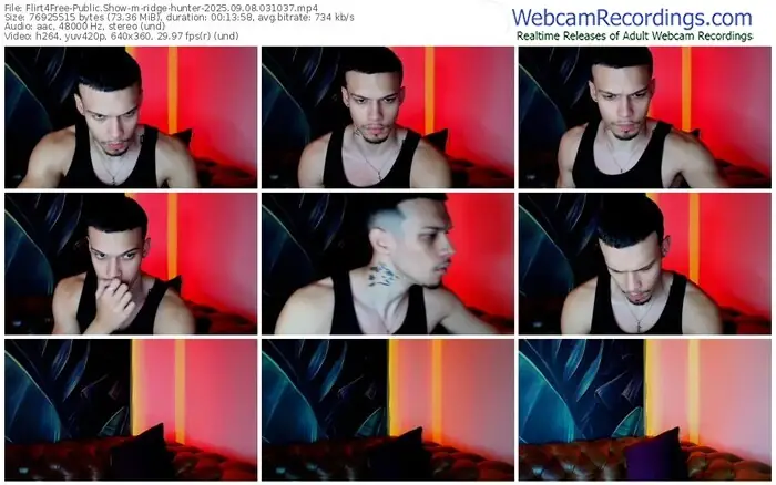 2025/09/08/flirt4free-ridge-hunter-03-10-37