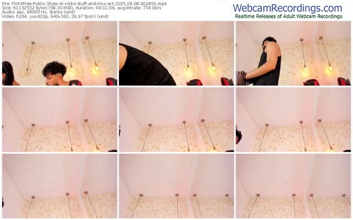 2025/09/08/flirt4free-rikko-stuff-and-nico-art-00-28-59