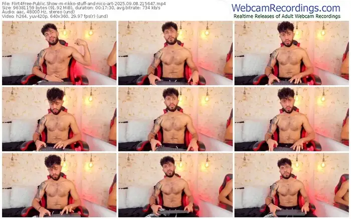 2025/09/08/flirt4free-rikko-stuff-and-nico-art-21-56-47