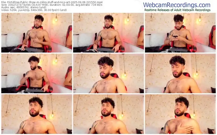 2025/09/08/flirt4free-rikko-stuff-and-nico-art-22-15-50
