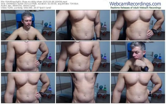 2025/09/08/flirt4free-robby-shaw-10-06-36
