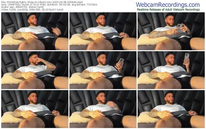 2025/09/08/flirt4free-robert-croy-00-58-44