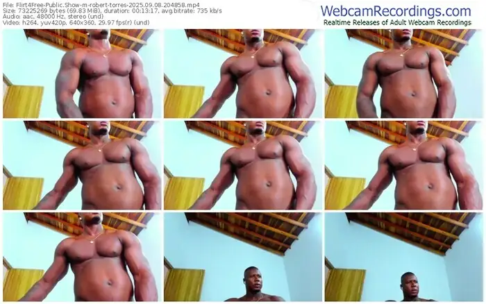 2025/09/08/flirt4free-robert-torres-20-48-58