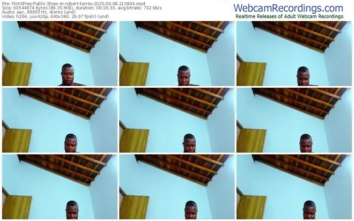 2025/09/08/flirt4free-robert-torres-21-08-34