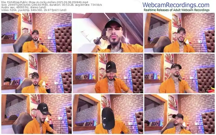 2025/09/08/flirt4free-rocky-millan-05-08-49