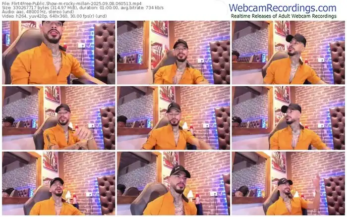2025/09/08/flirt4free-rocky-millan-06-05-13