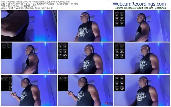 2025/09/08/flirt4free-rollins-beckh-02-09-39