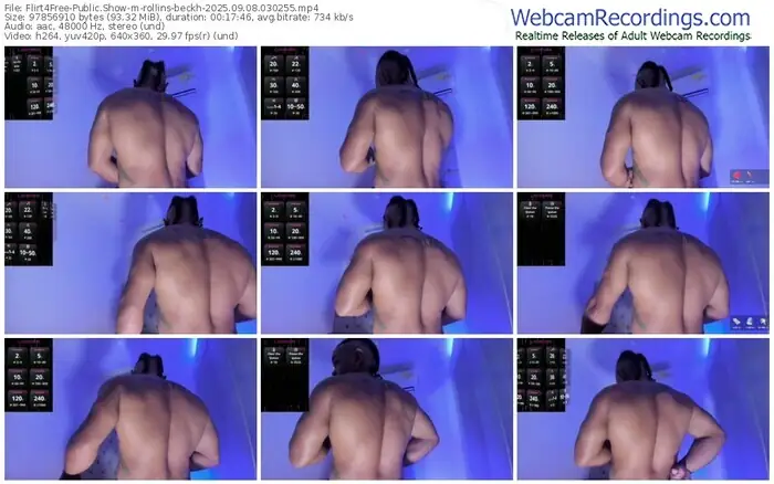 2025/09/08/flirt4free-rollins-beckh-03-02-55