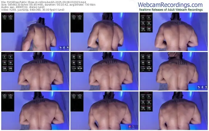 2025/09/08/flirt4free-rollins-beckh-03-23-23