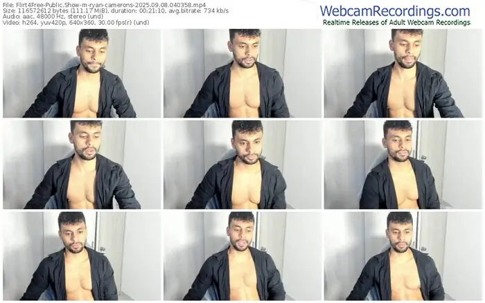 2025/09/08/flirt4free-ryan-camerons-04-03-58