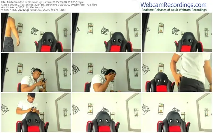 2025/09/08/flirt4free-ryu-stone-21-13-50