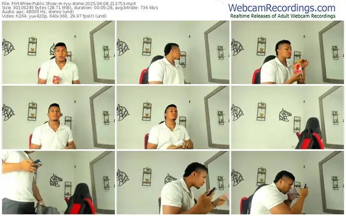 2025/09/08/flirt4free-ryu-stone-21-27-53