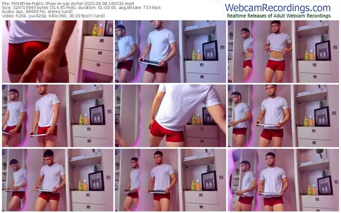2025/09/08/flirt4free-sac-miller-16-00-32