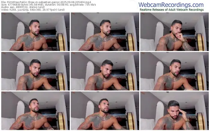 2025/09/08/flirt4free-sebastian-gaizor-20-54-04