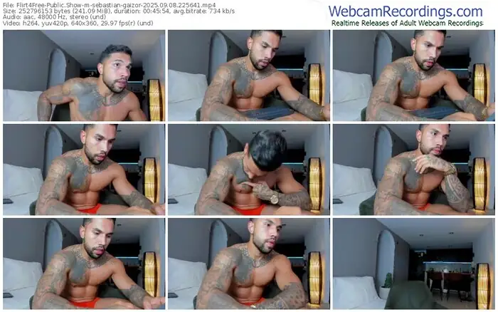 2025/09/08/flirt4free-sebastian-gaizor-22-56-41